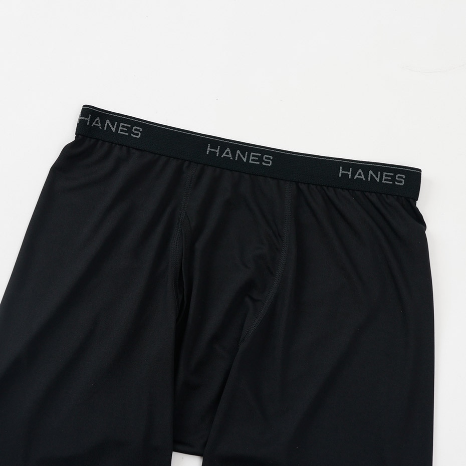 y2gzX-TEMP{NT[u[t 25FW wCY(HM6EC701)