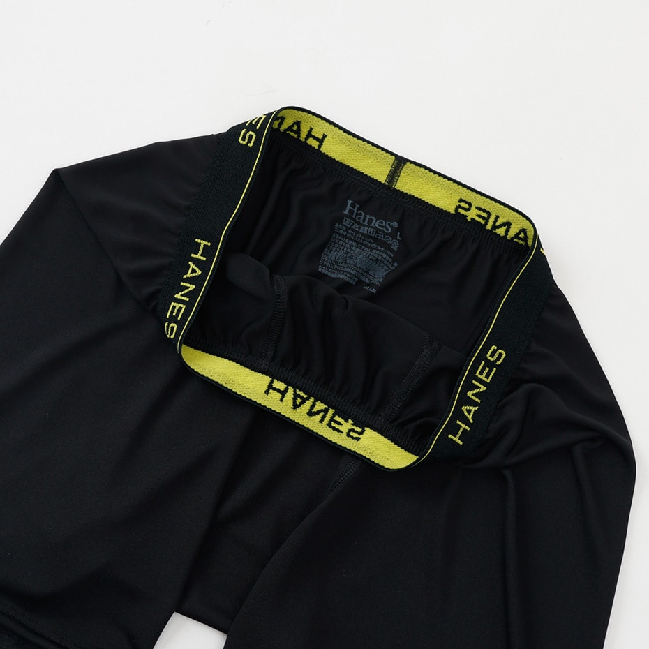 y2gzX-TEMP{NT[u[t 25FW wCY(HM6EC701)