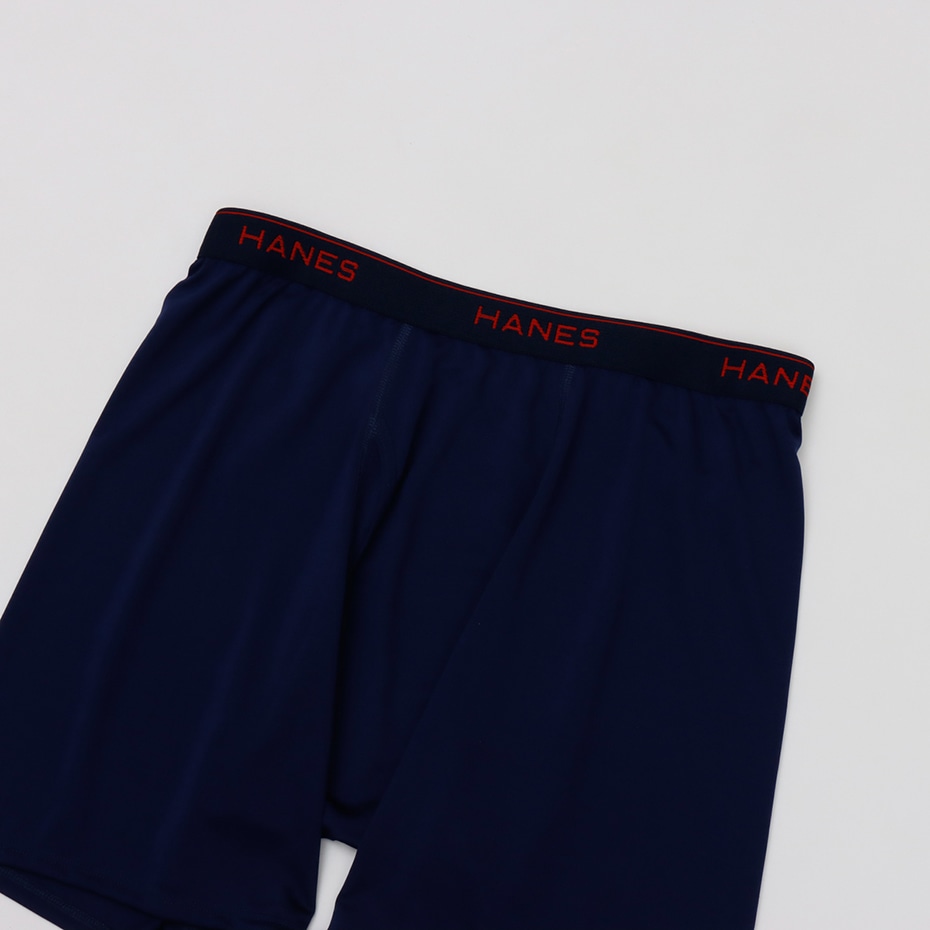 �y2���g�zX-TEMP�{�N�T�[�u���[�t 26SS �w�C���Y(HM6EC701)