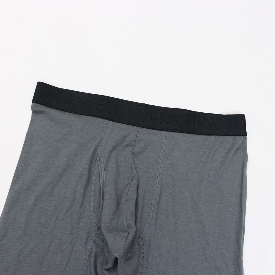 �傫���T�C�Y COMFORT FLEX FIT �{�N�T�[�u���[�t 26SS �w�C���Y(HM6ED101K)