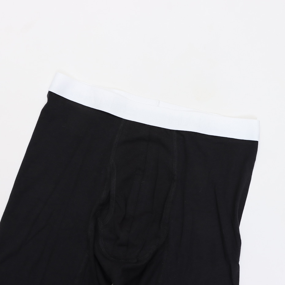 COMFORT FLEX FIT �{�N�T�[�u���[�t 26SS �w�C���Y(HM6ED101)