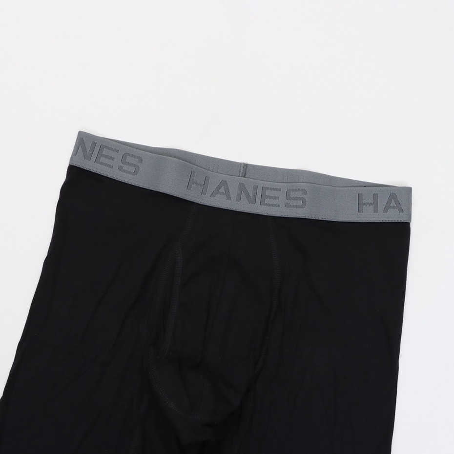 COMFORT FLEX FIT �{�N�T�[�u���[�t 26SS �w�C���Y(HM6ED101)