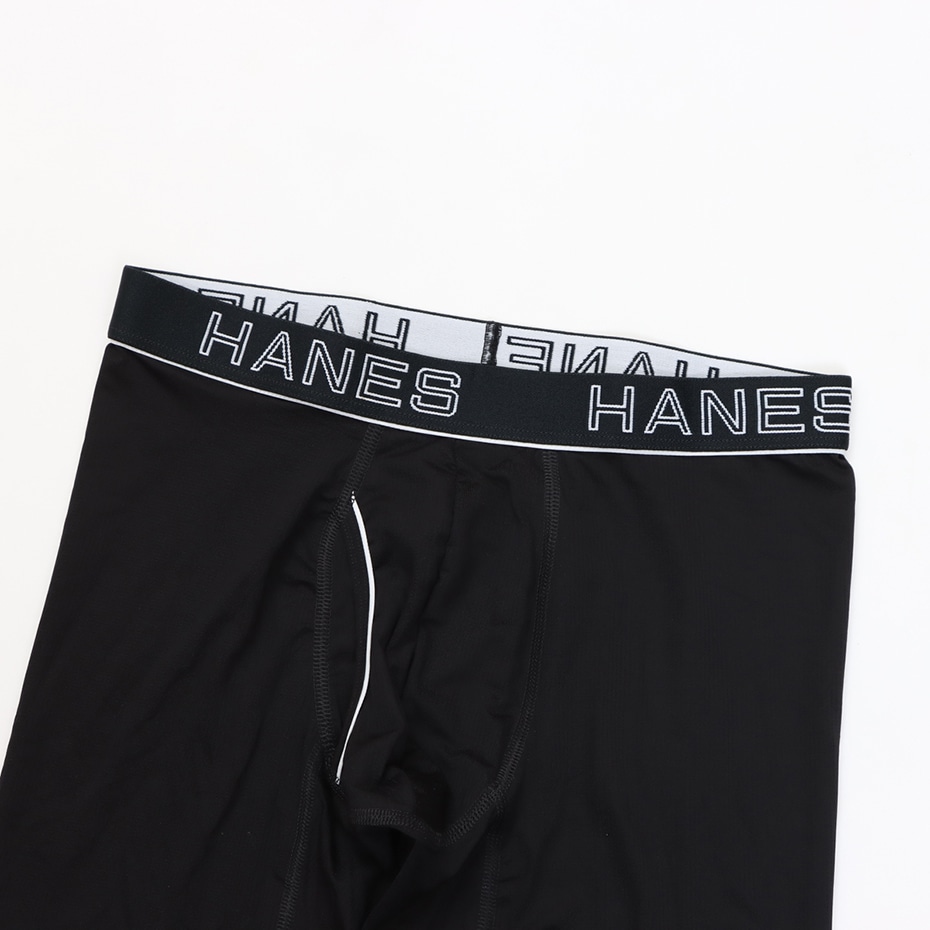 COMFORT FLEX FIT �{�N�T�[�u���[�t 26SS �w�C���Y(HM6ED102)