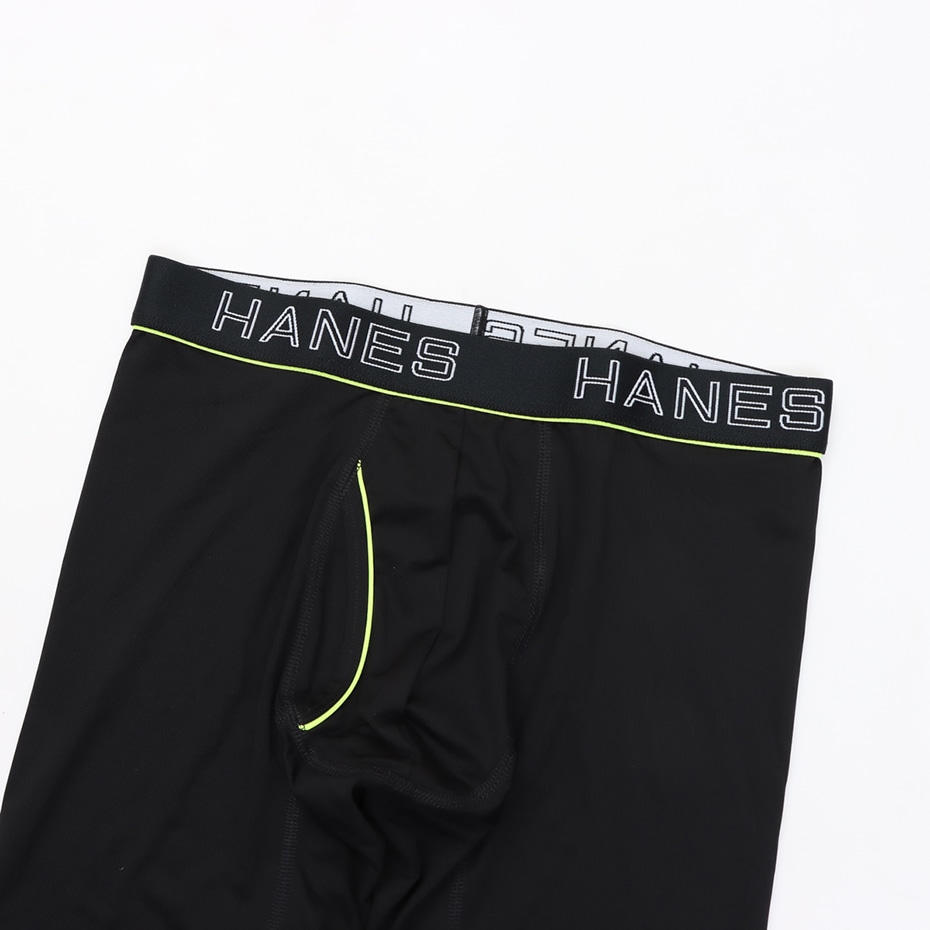 COMFORT FLEX FIT �{�N�T�[�u���[�t 26SS �w�C���Y(HM6ED102)