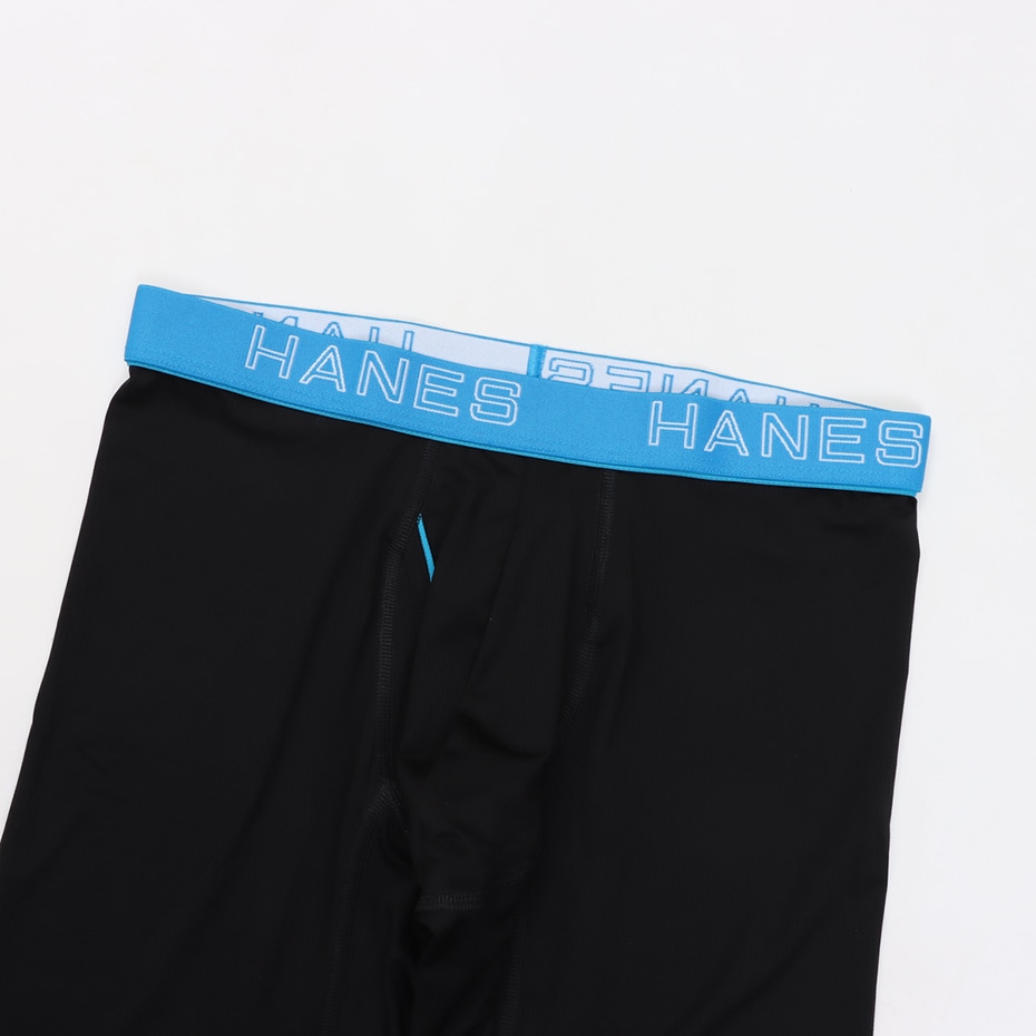 COMFORT FLEX FIT �{�N�T�[�u���[�t 26SS �w�C���Y(HM6ED102)