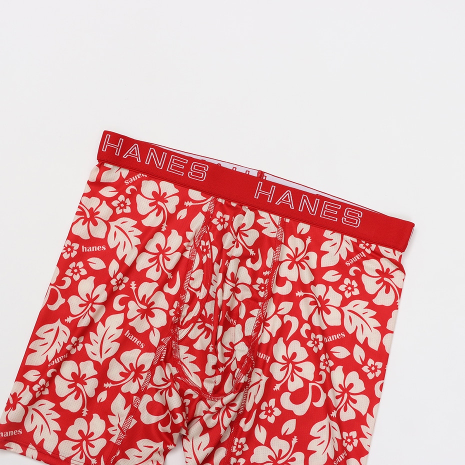 COMFORT FLEX FIT �{�N�T�[�u���[�t 26SS �w�C���Y(HM6ED104)