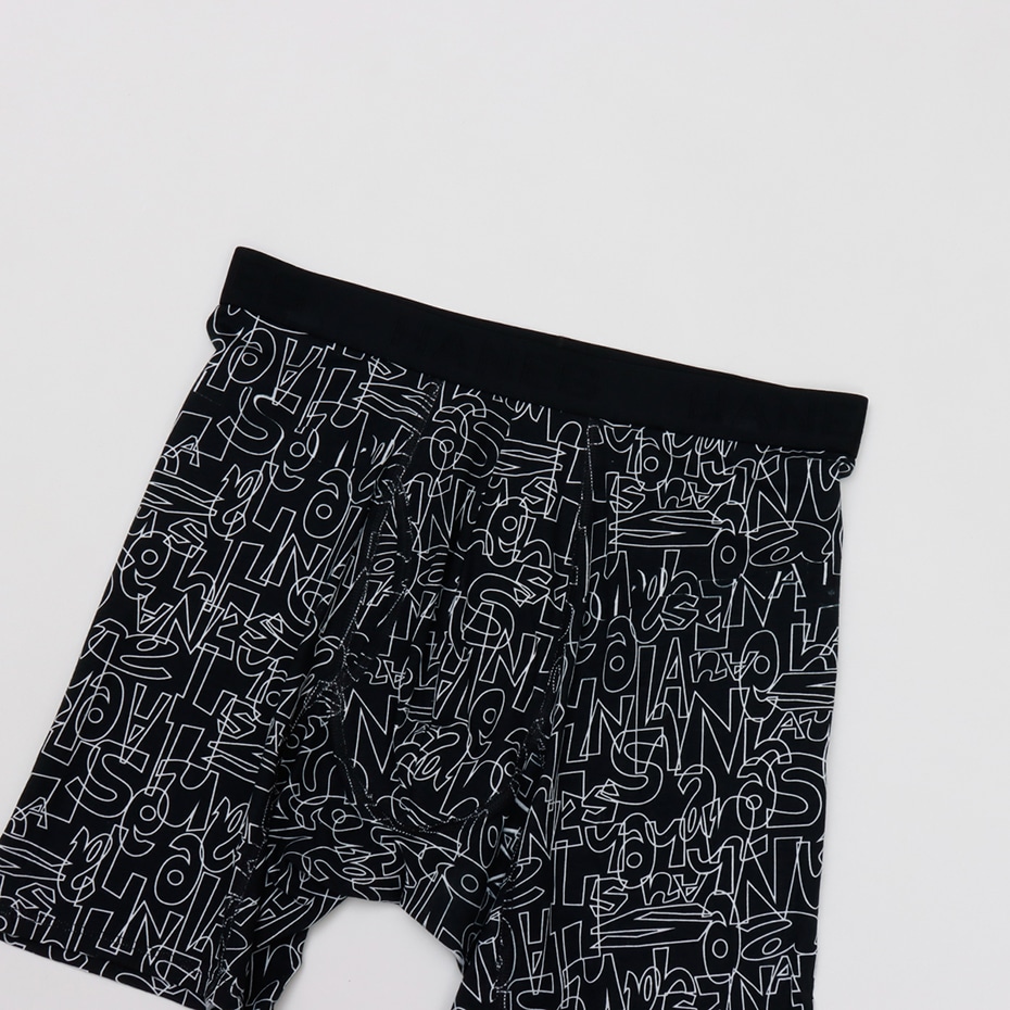 COMFORT FLEX FIT �{�N�T�[�u���[�t 26SS �w�C���Y(HM6ED105)