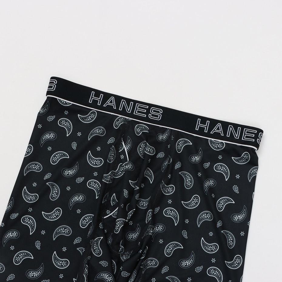 COMFORT FLEX FIT �{�N�T�[�u���[�t 26SS �w�C���Y(HM6ED106)