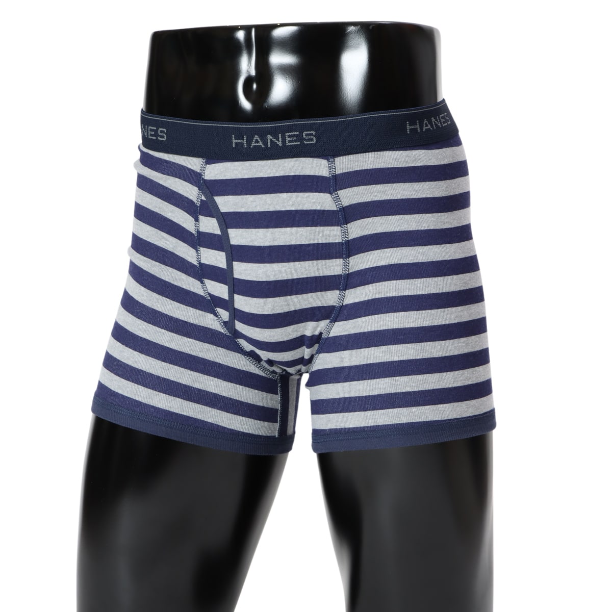 �y2���g�z�{�N�T�[�u���[�t 26SS  �O���[�o���o�����[���C�� �w�C���Y(HM6EG701)