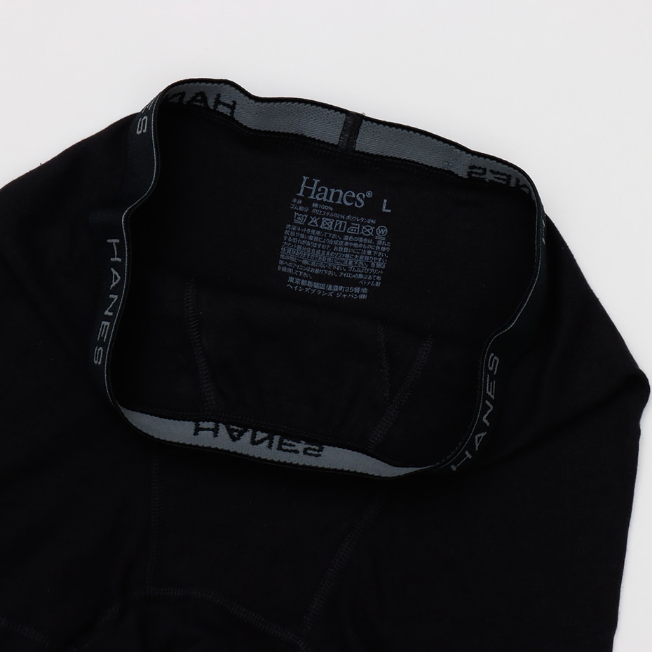 �y2���g�z�{�N�T�[�u���[�t 26SS  �O���[�o���o�����[���C�� �w�C���Y(HM6EG701)