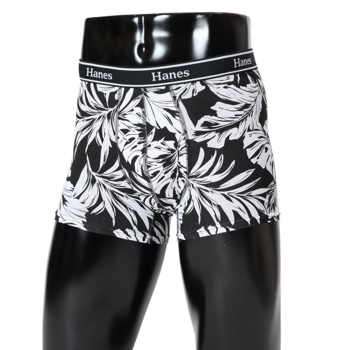 �y2���g�z�{�N�T�[�u���[�t 25FW  �O���[�o���o�����[���C�� �w�C���Y(HM6EG702)