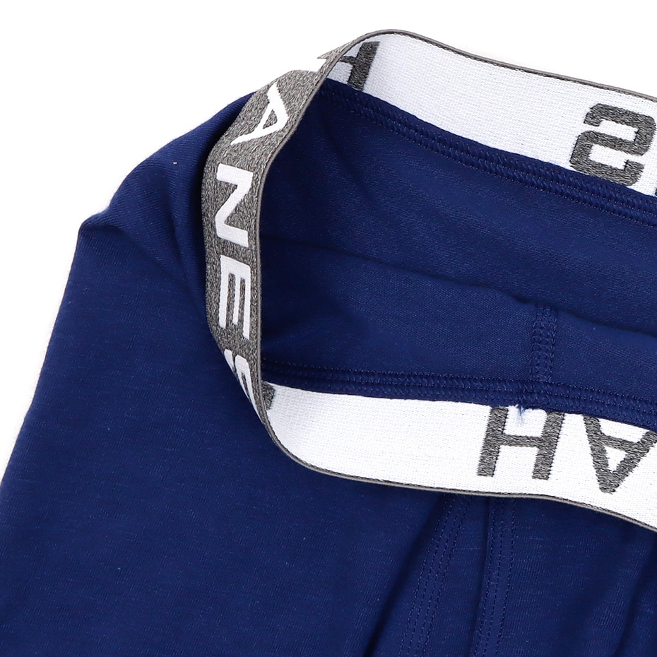 COMFORT FLEX FIT {NT[u[t 25FW   wCY(HM6EQ101)