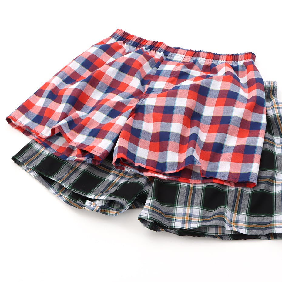 y2gzgNX 25FW O[oo[C wCY(HM8ET701)