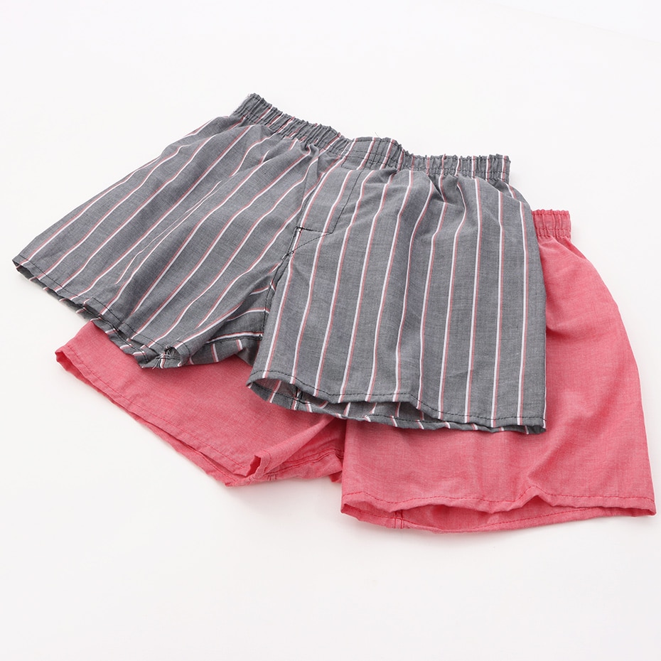 y2gzgNX 25FW O[oo[C wCY(HM8ET701)