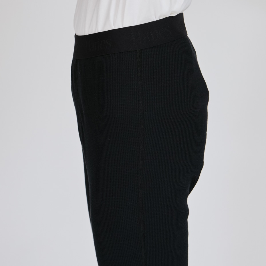 T[} ^Cc 25FW wCY(HM9-C501)