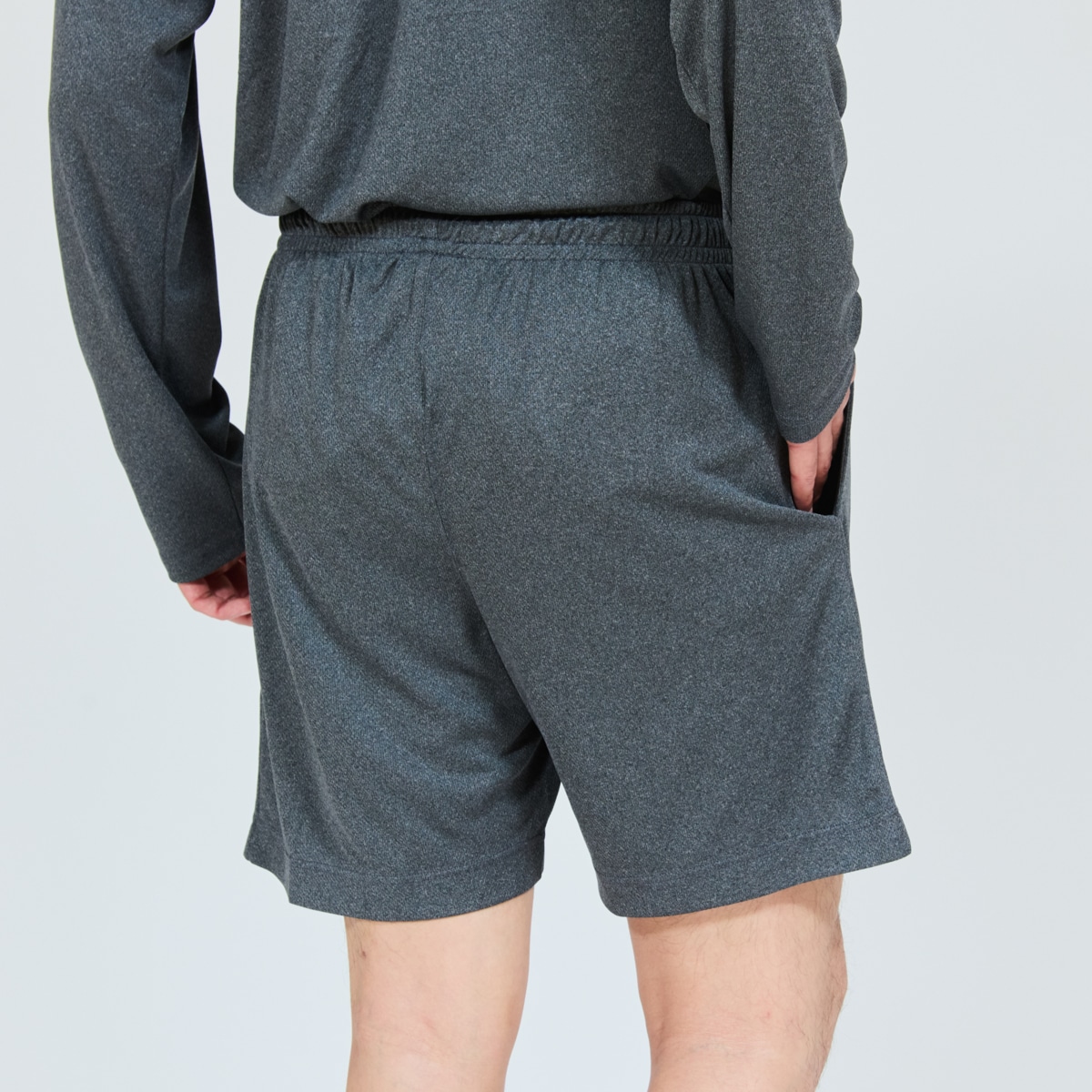 Hanes MOVES�n�j�J�����b�V�� �n�[�t�p���c