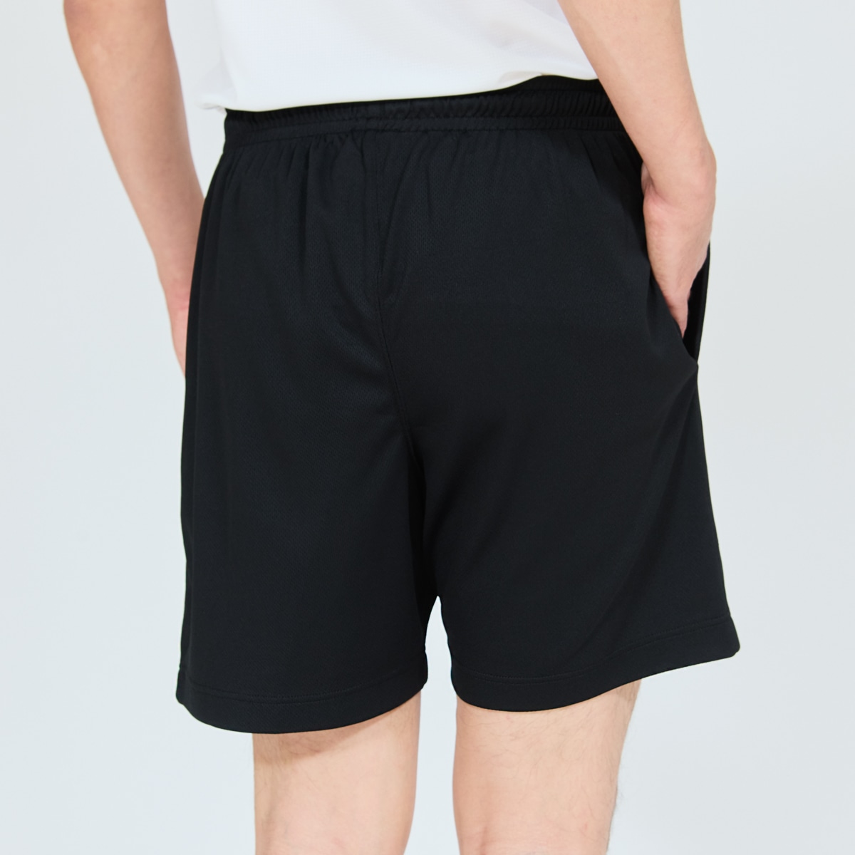Hanes MOVES�n�j�J�����b�V�� �n�[�t�p���c