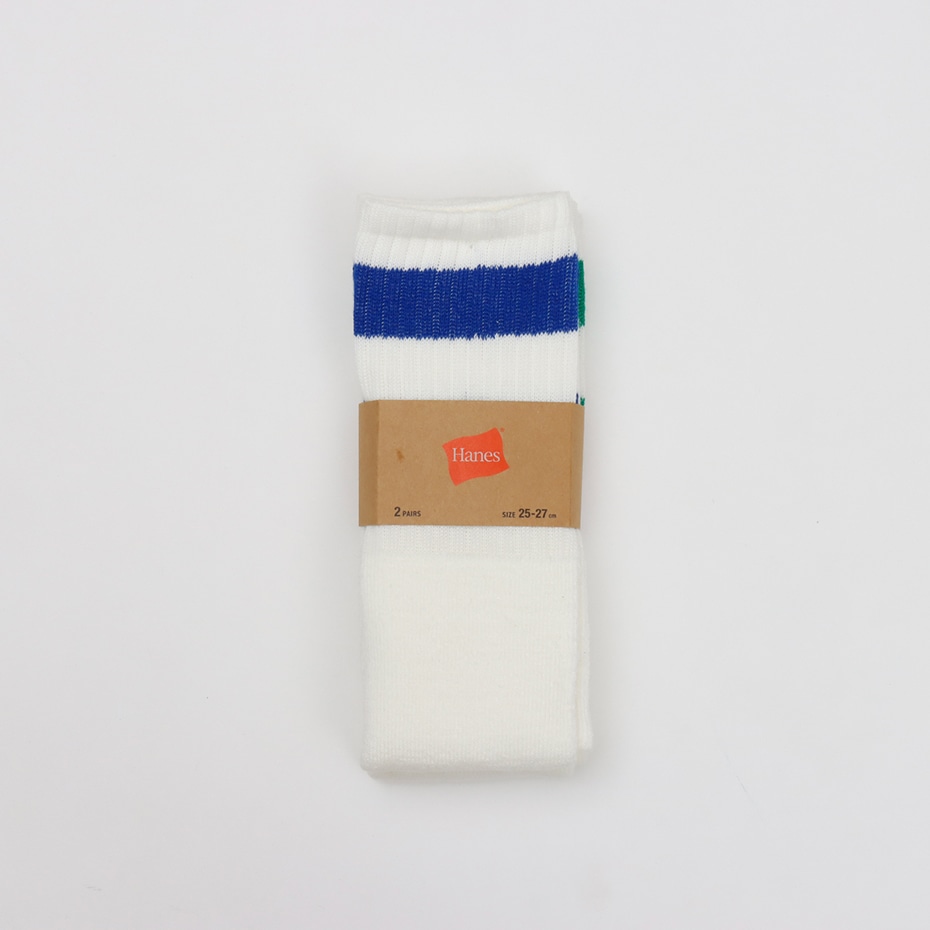 2���g �t�������O�X�\�b�N�X 26SS �w�C���Y(HMSBD001)