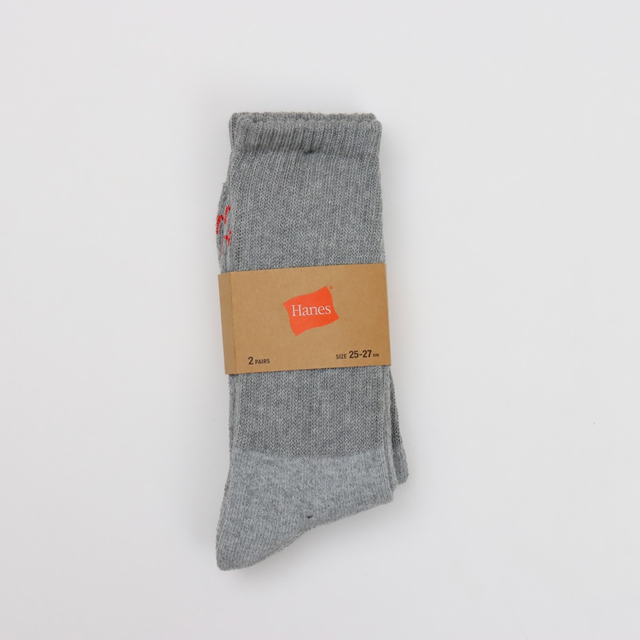 2���g �t�������O�X�\�b�N�X 26SS �w�C���Y(HMSBD003)