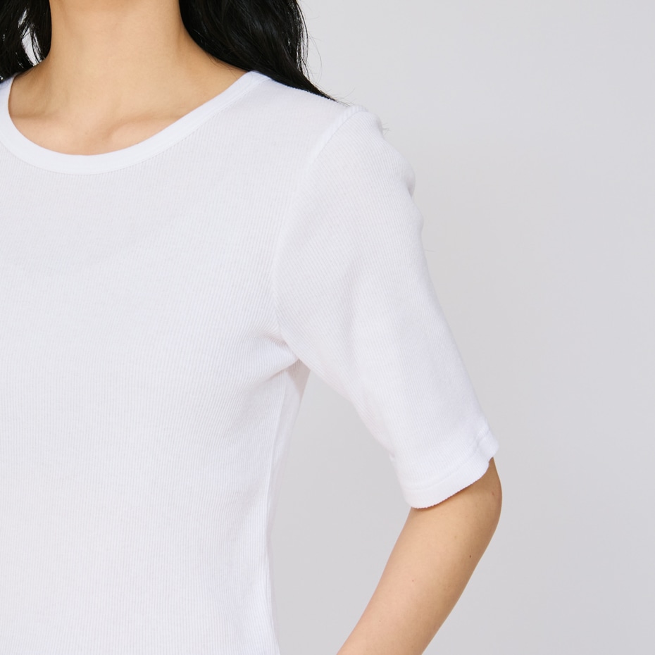 Hanes originals T�V���c 26SS �w�C���Y(HW1-D101)