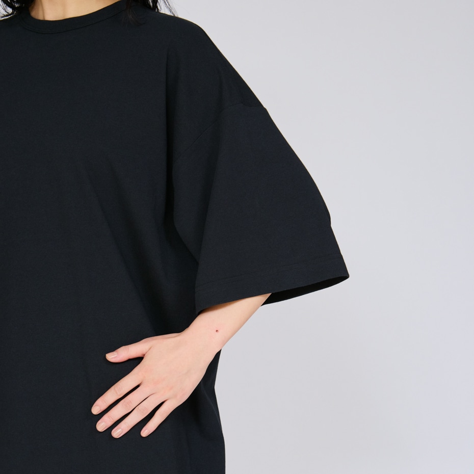 �r�b�OT�V���c by THE DODO JEAN 26SS �w�C���Y(HW1-D701)