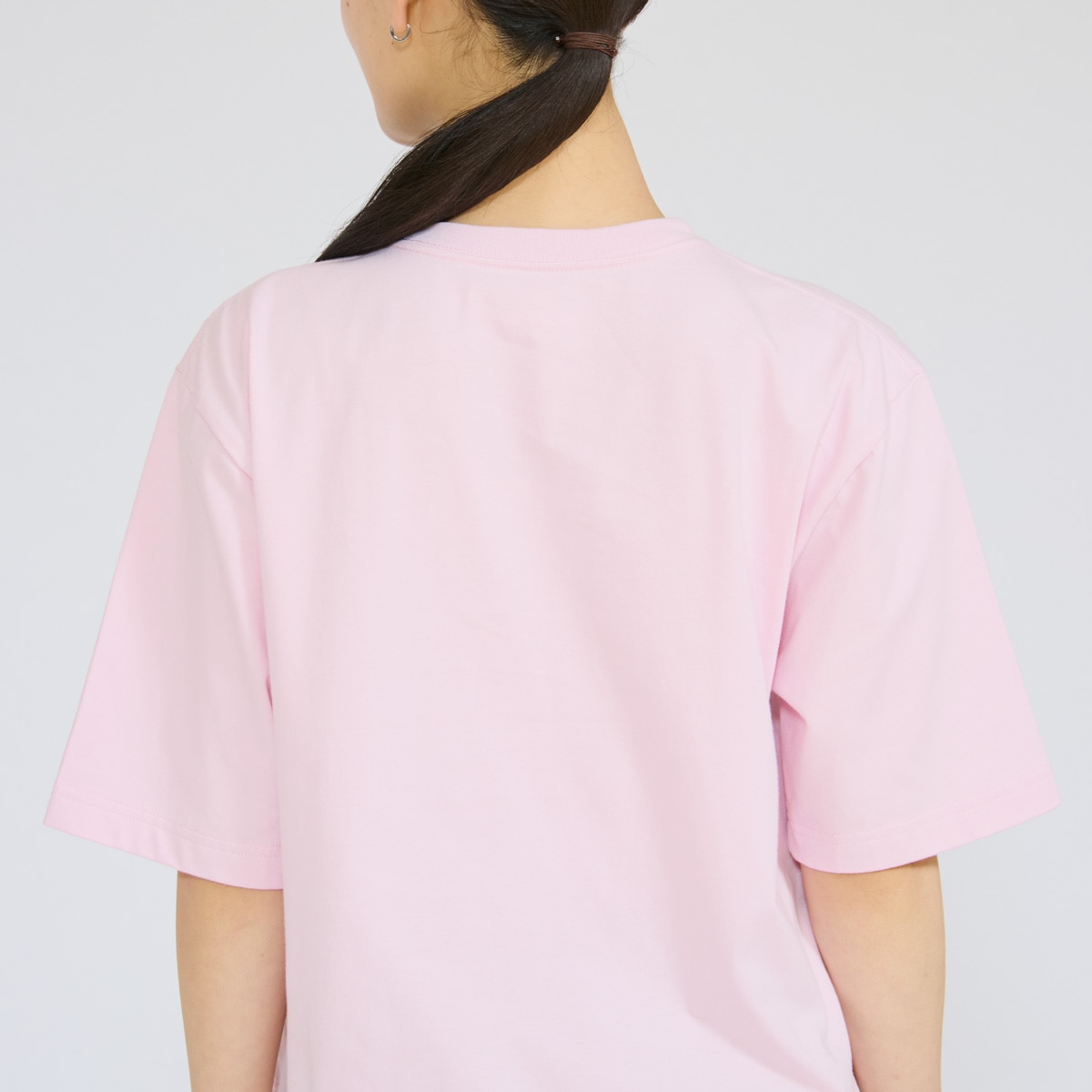 BEEFY-T for HER �N���[�l�b�NT�V���c