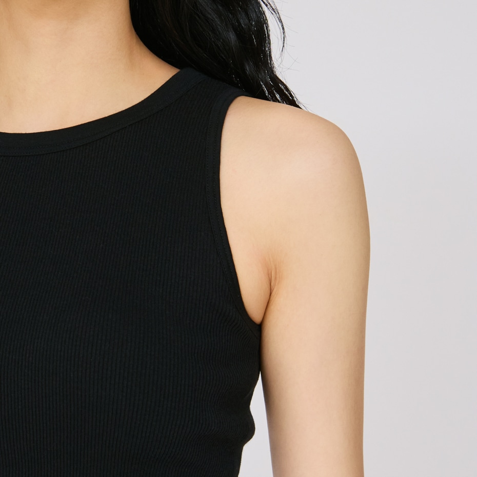 Hanes originals �u���A�����J���X���[�u 26SS �w�C���Y(HW2-D113)