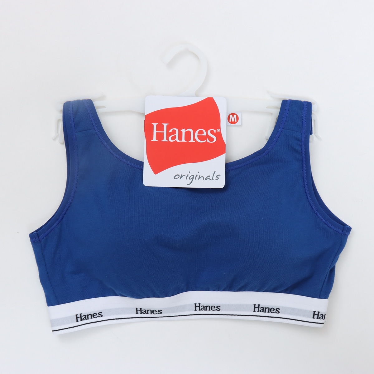 Hanes originals\tgu 25FW wCY(HW3EB301)