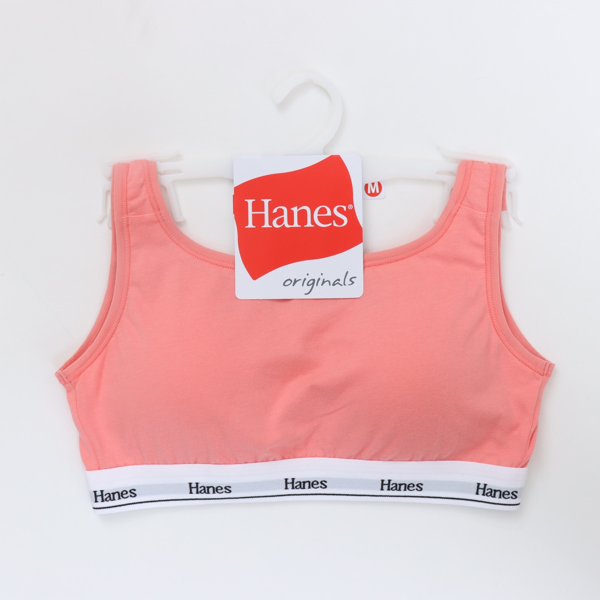 Hanes originals\tgu 25FW wCY(HW3EB301)