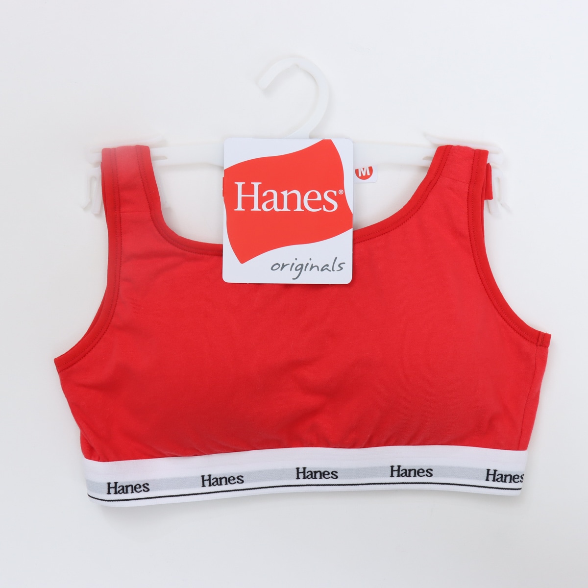 Hanes originals\tgu 25FW wCY(HW3EB301)