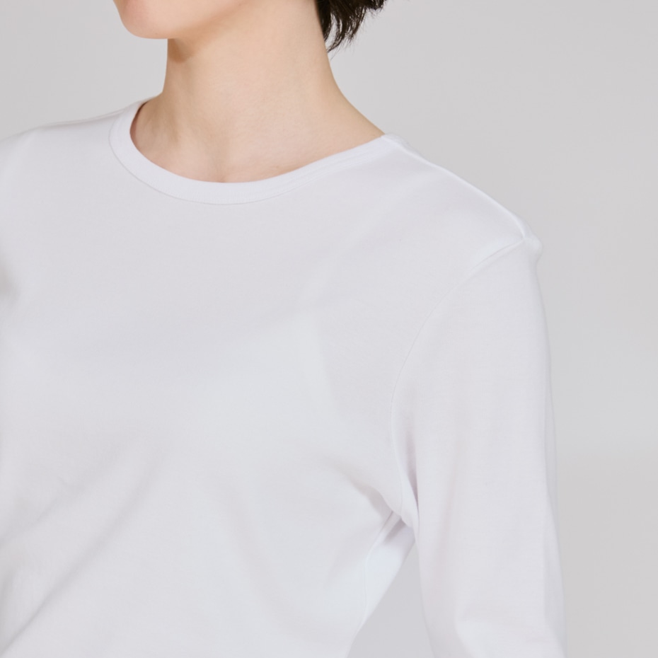 Hanes originals OX[uTVc 25FW wCY(HW4-C103)