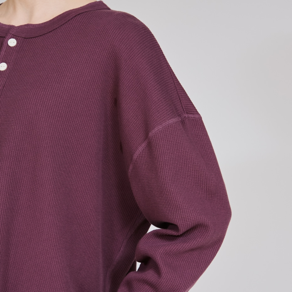 Hanes originals btw[lbNOX[uTVc 25FW wCY(HW4-C104)