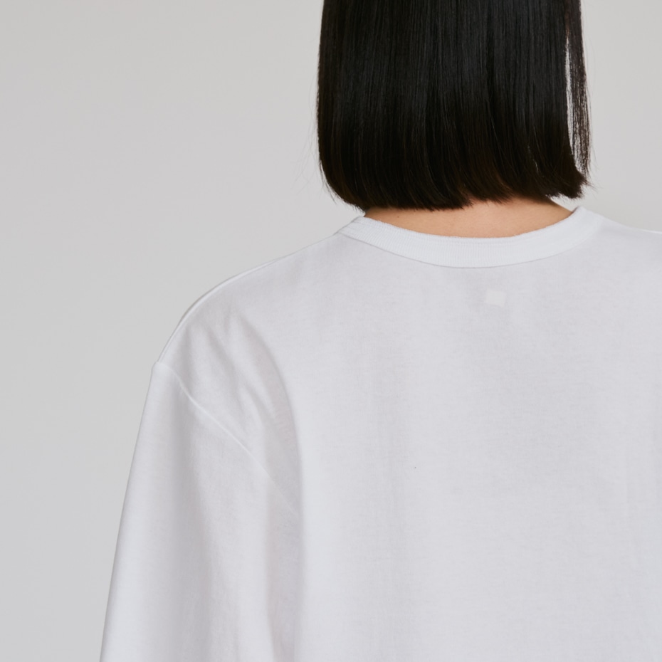 Hanes originalsw[lbNOX[uTVc by THE DODO JEAN 25FW wCY(HW4-C105)