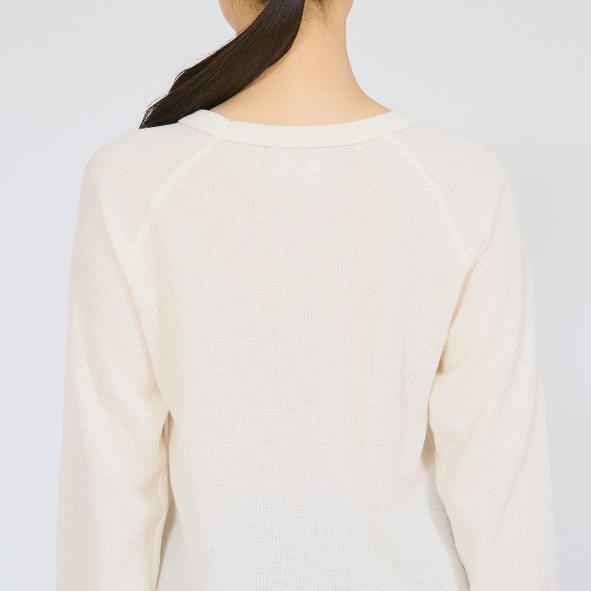 Thermal for HER �����O�X���[�uT�V���c