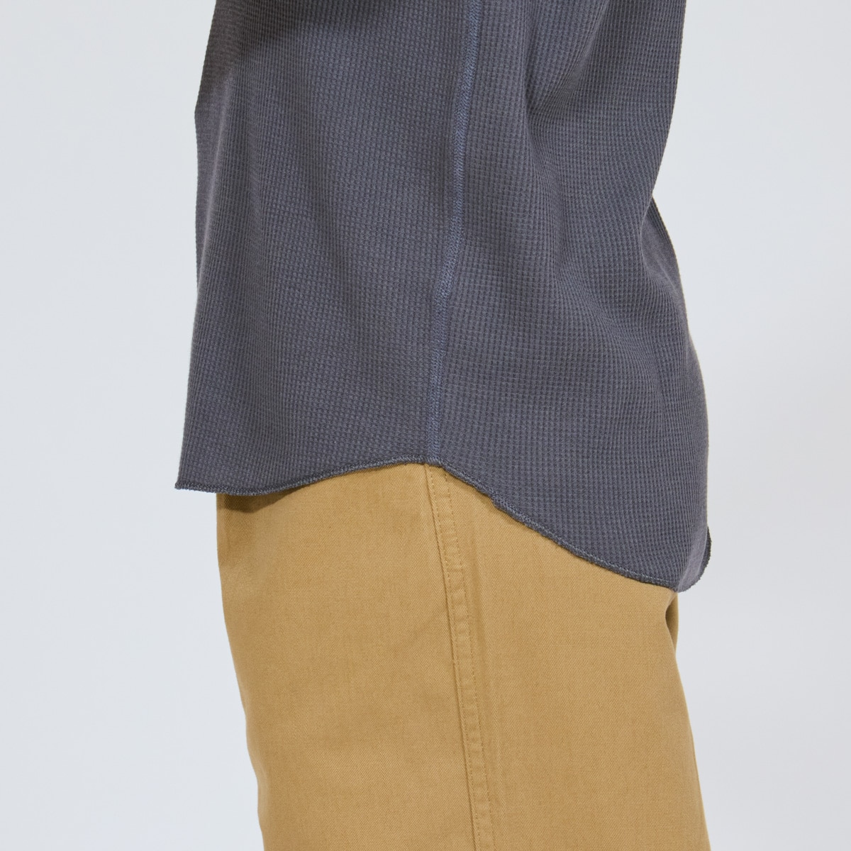 Thermal for HER �����O�X���[�uT�V���c