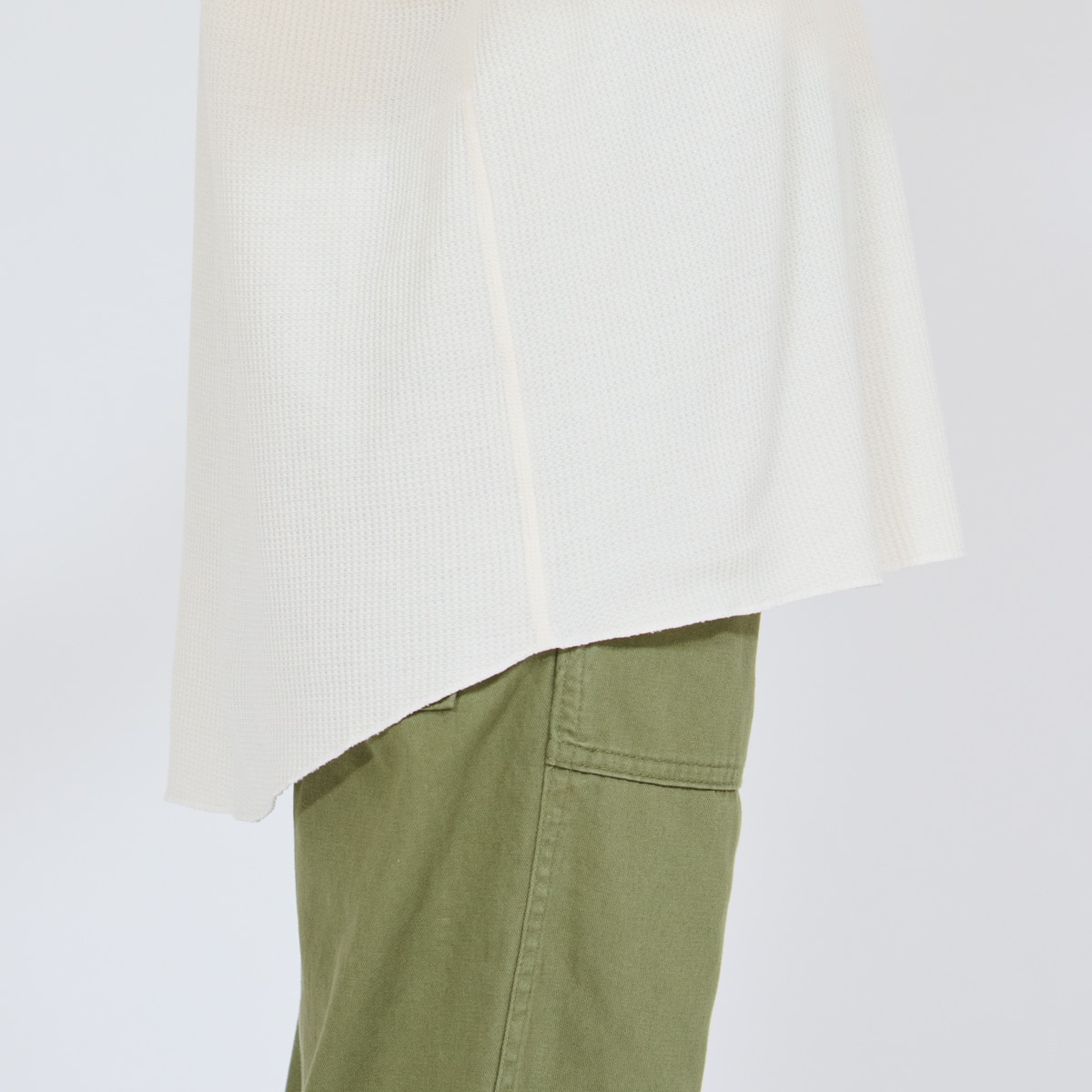 Thermal for HER �w�����[�l�b�NT�V���c
