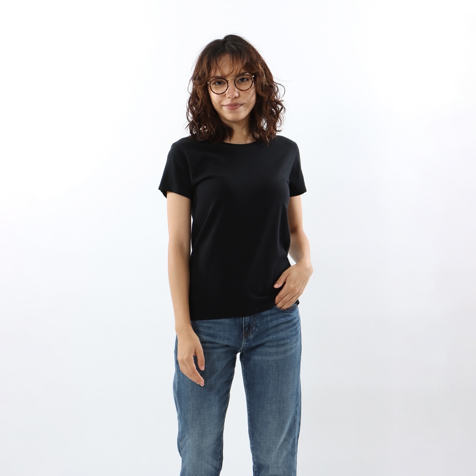 EBY WptBbgy2gzN[lbNTVc 5.3oz 24SS  Japan Fit for HER wCY(HW5320)
