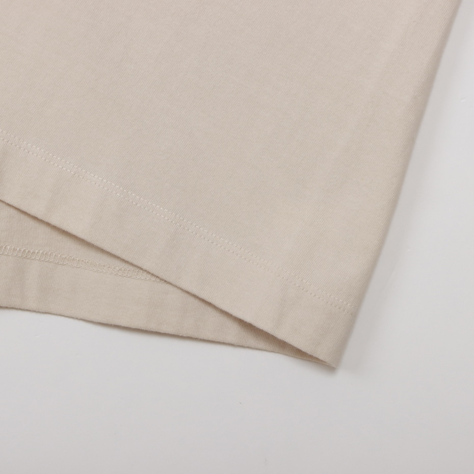 �E�B�����Y �W���p���t�B�b�g�y2���g�z�X���[�u���XT�V���c 5.3oz Japan Fit for HER 26SS �w�C���Y(HW5327)