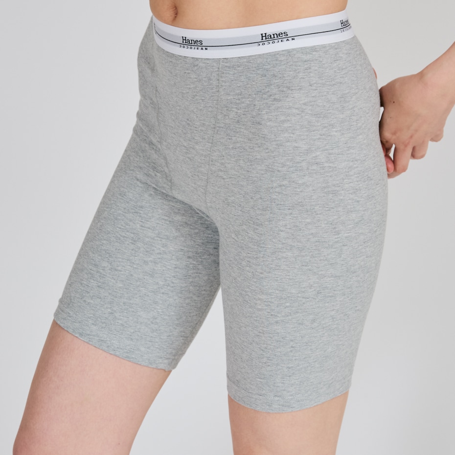 Hanes originalsOOXV[c by THE DODO JEAN 25FW wCY(HW6-C101)