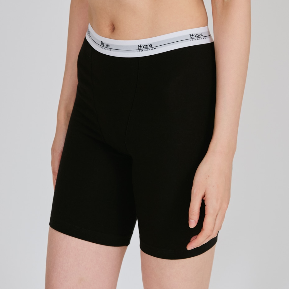 Hanes originalsOOXV[c by THE DODO JEAN 25FW wCY(HW6-C101)