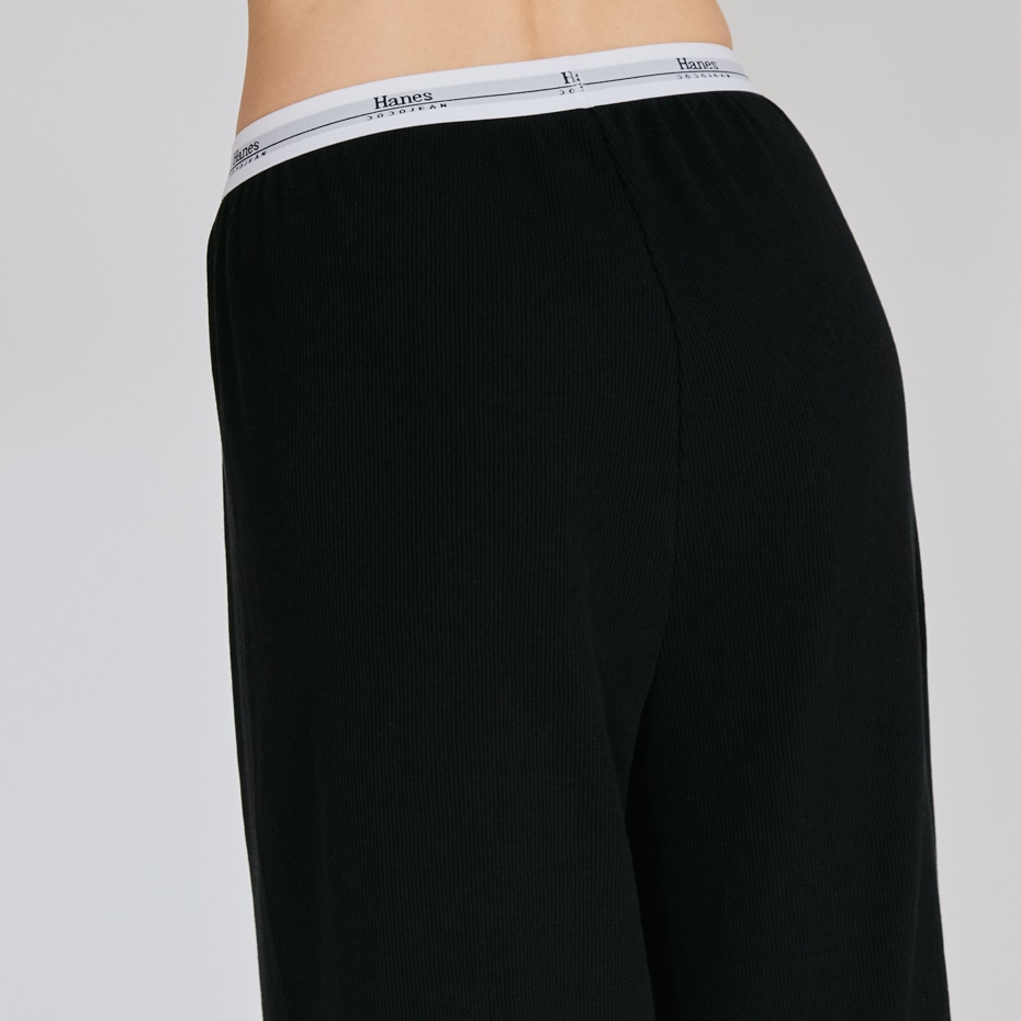 Hanes originalsOChpc by THE DODO JEAN 25FW wCY(HW9-C101)