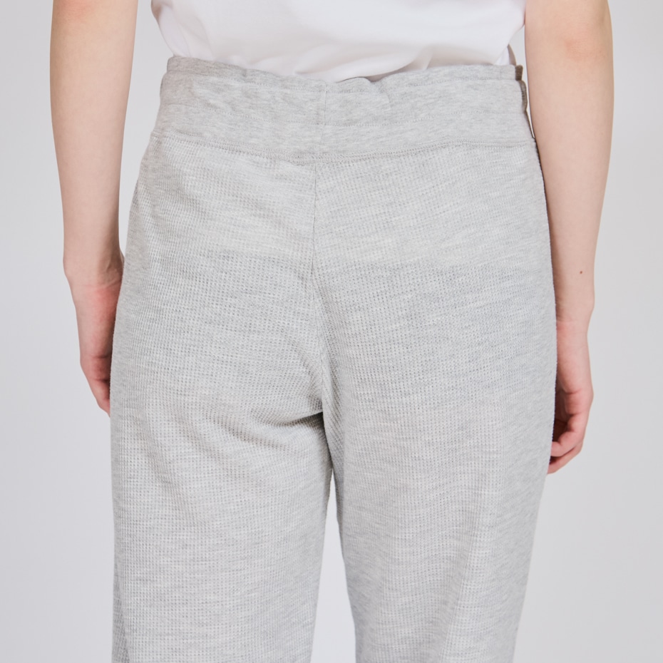 Hanes originals btOpc 25FW wCY(HW9-C503)