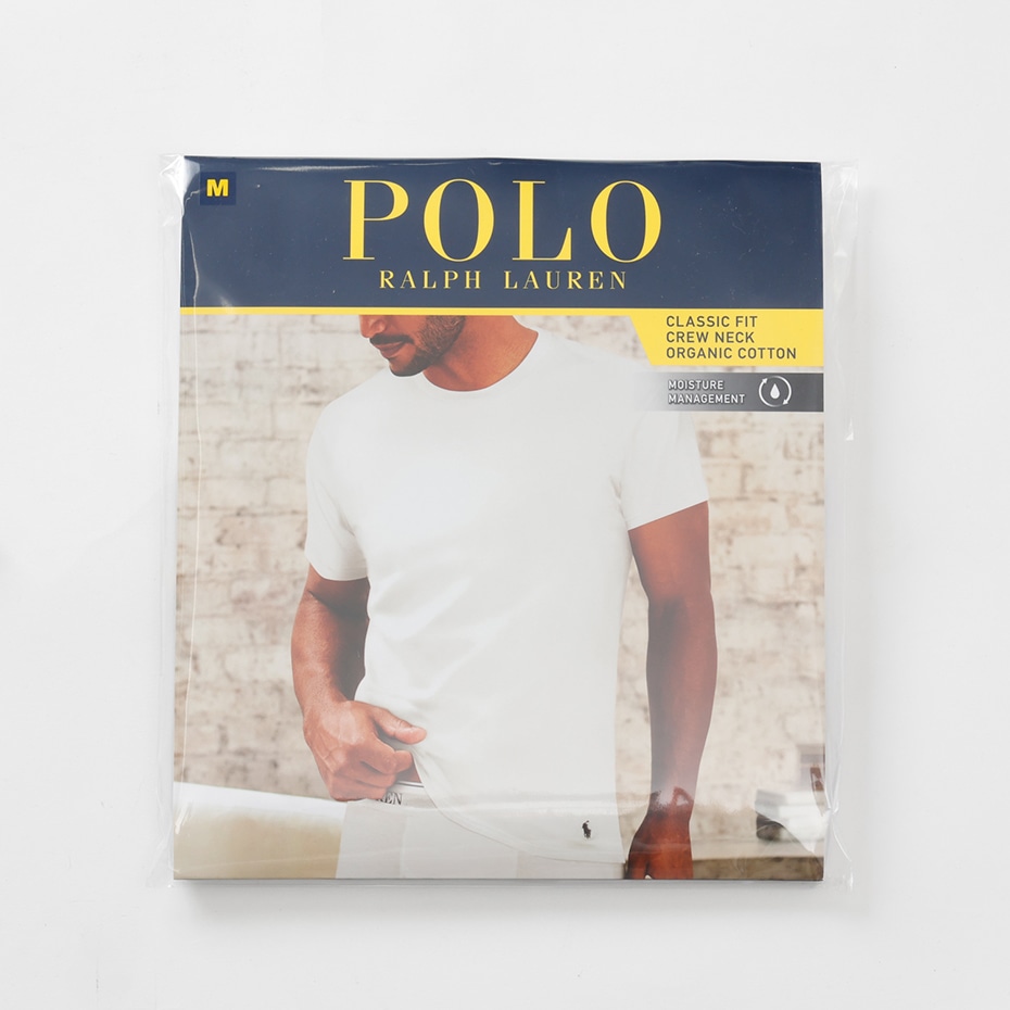 �傫���T�C�Y �N���V�b�N�t�B�b�g �N���[�l�b�N�A���_�[�V���c 26SS �|�� �����t ���[����(RM1-D001K�j