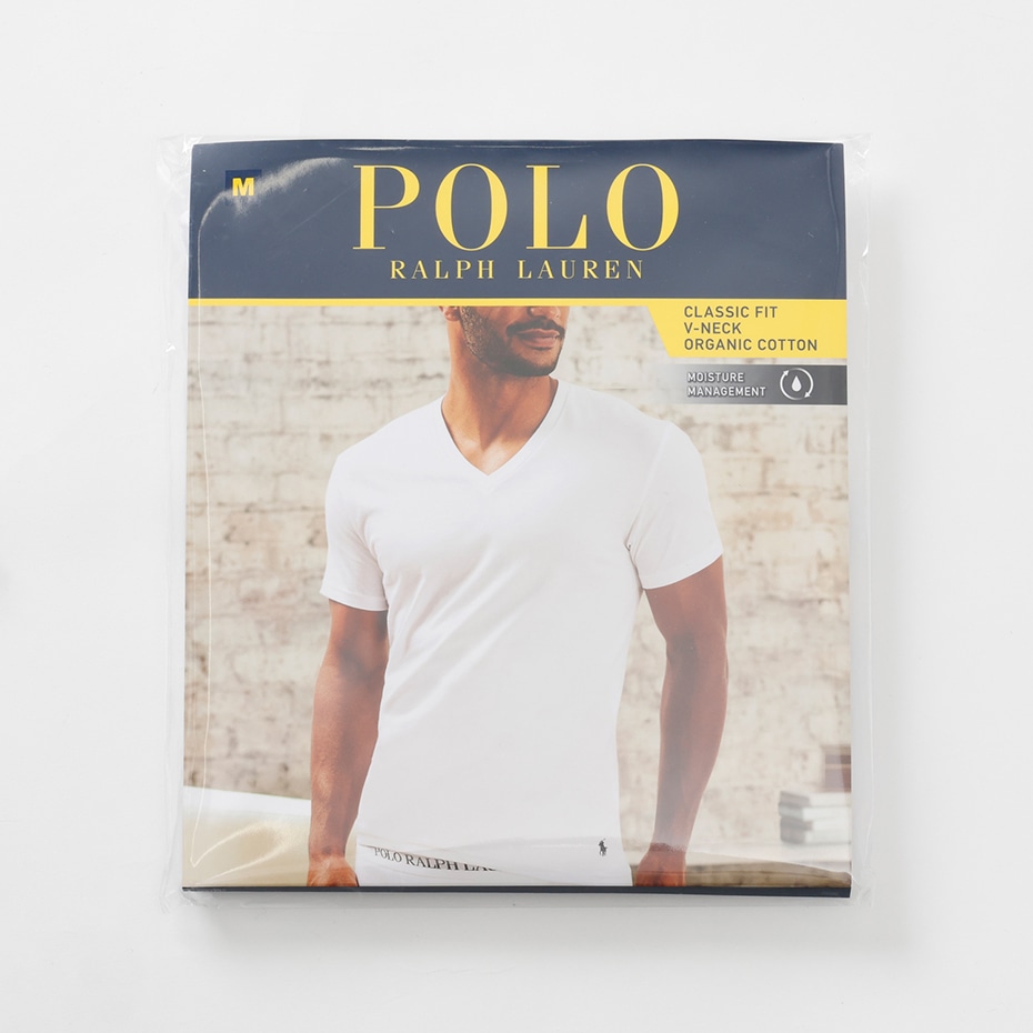 �傫���T�C�Y �N���V�b�N�t�B�b�g V�l�b�N �A���_�[�V���c 26SS �|�� �����t ���[����(RM1-D002K�j