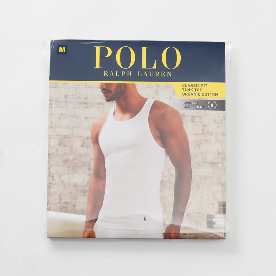 �N���V�b�N�t�B�b�g �^���N�g�b�v 26SS �|�� �����t ���[����(RM1-D003�j