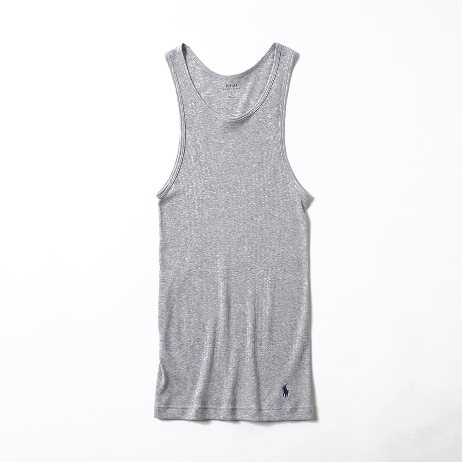 �N���V�b�N�t�B�b�g �^���N�g�b�v 26SS �|�� �����t ���[����(RM1-D003�j