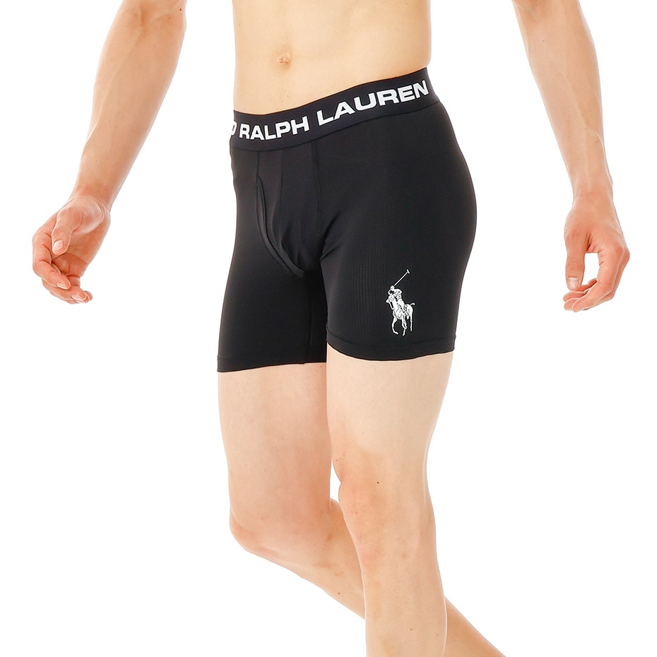 p[tFNg|[` |vC[ vg 25FH | t [yOJz(RM3-A105j