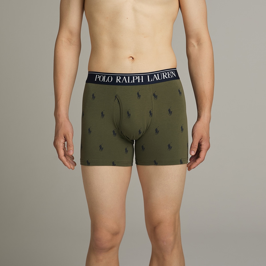 {NT[u[t PPvg 25FH | t [yOJz(RM3-B101j