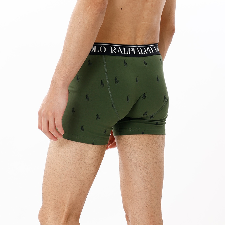 {NT[u[t PPvg 25SS | t [yOJz(RM3-B101j