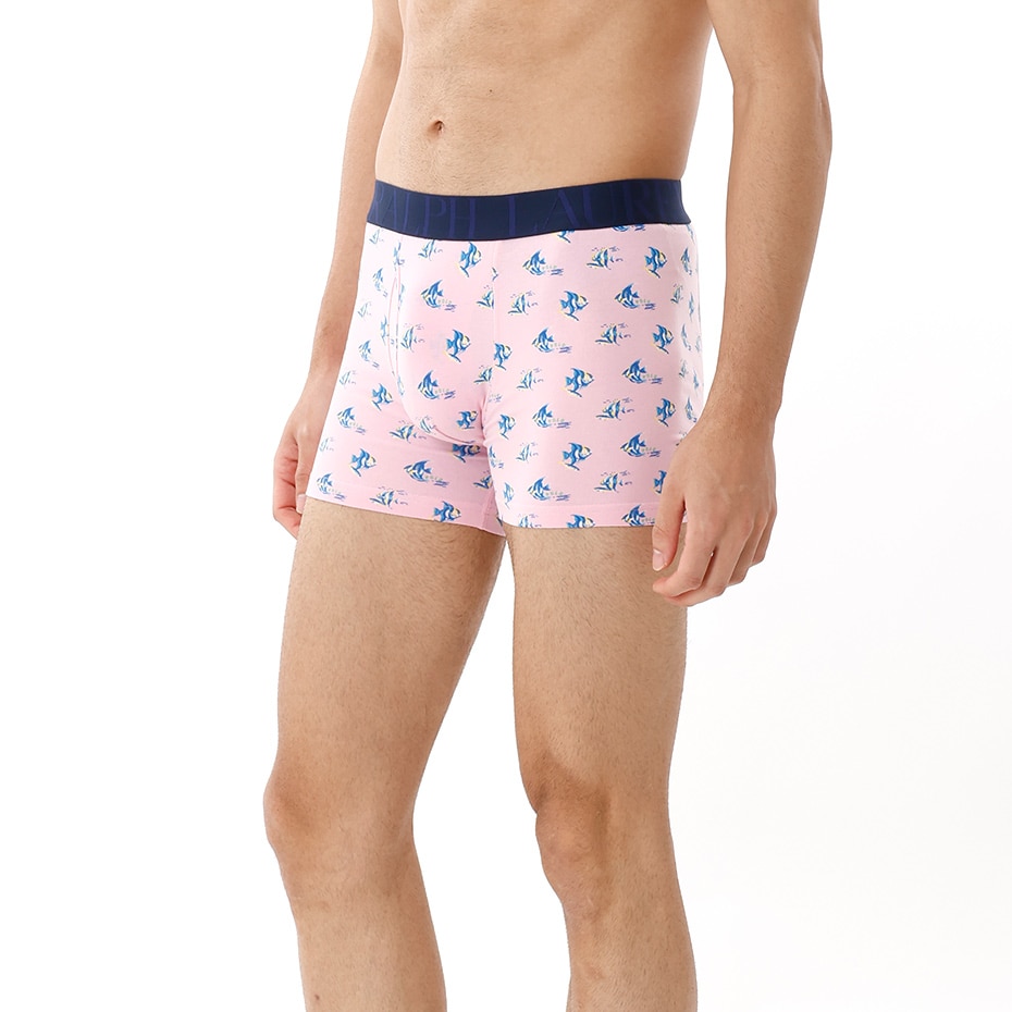 傫TCY {NT[u[t }vg 25SS | t [yOJz(RM3-B102Kj